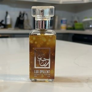 Richwood by Xerjoff Inspired Fragrance